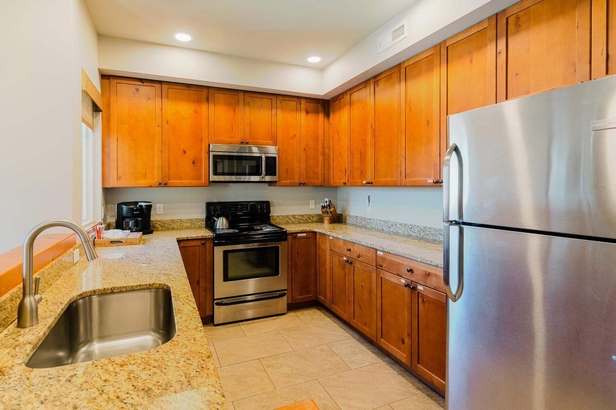 Obertal Inn Leavenworth Εξωτερικό φωτογραφία